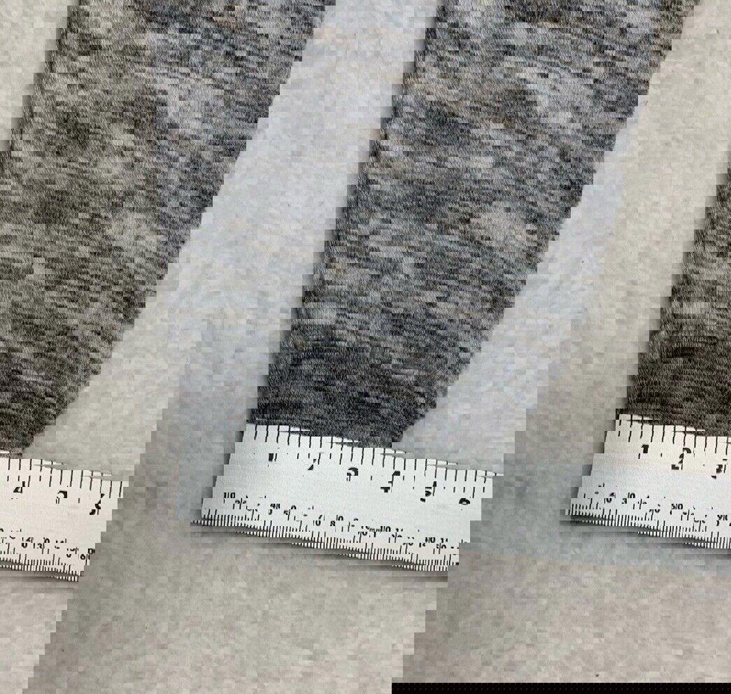 Sudadera con capucha Pacific &amp; Co Perfect, con cremallera completa, negra, blanca y pequeña, Atlantic City, NJ