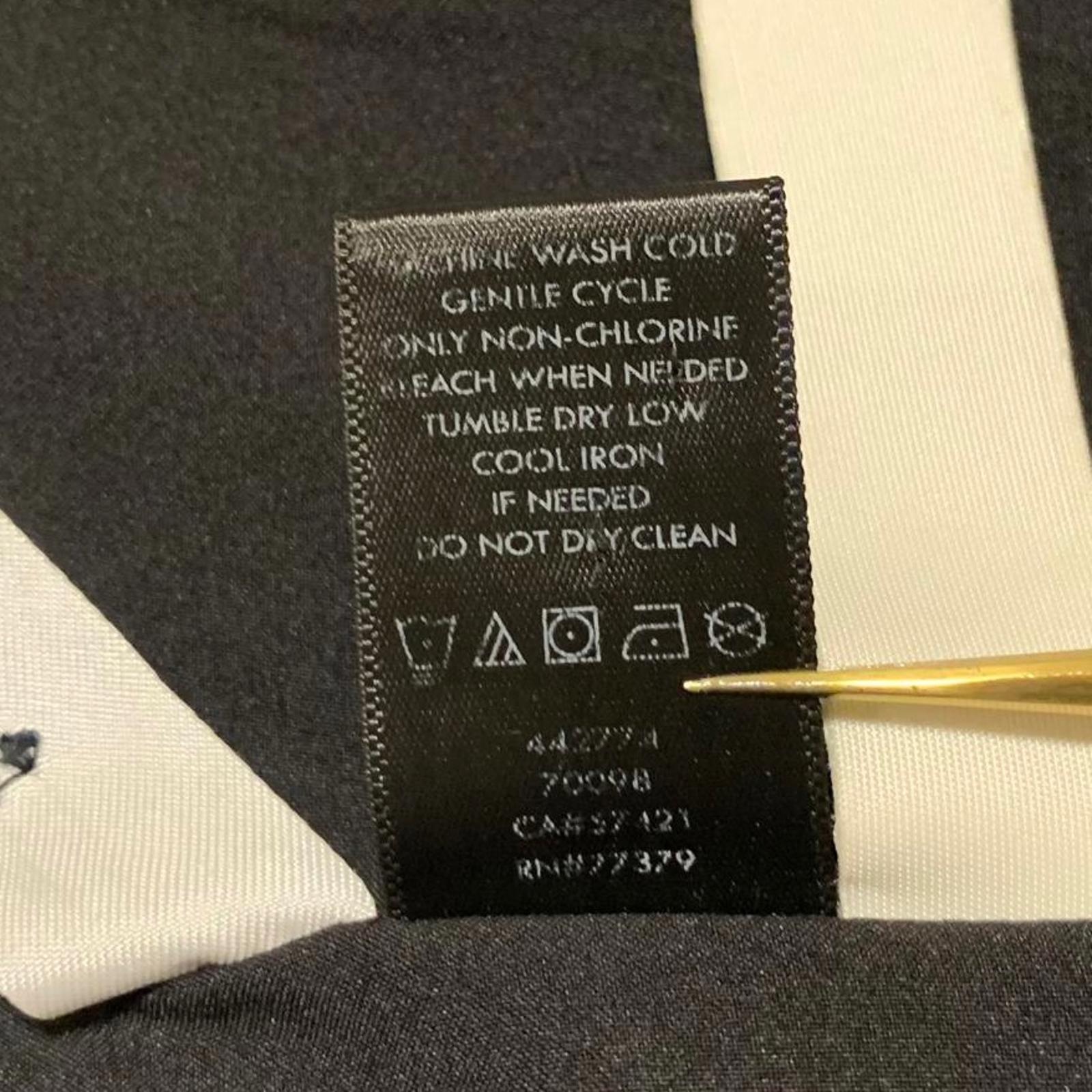 Chaqueta blazer negra Ann Taylor para mujer, talla 2, talla pequeña