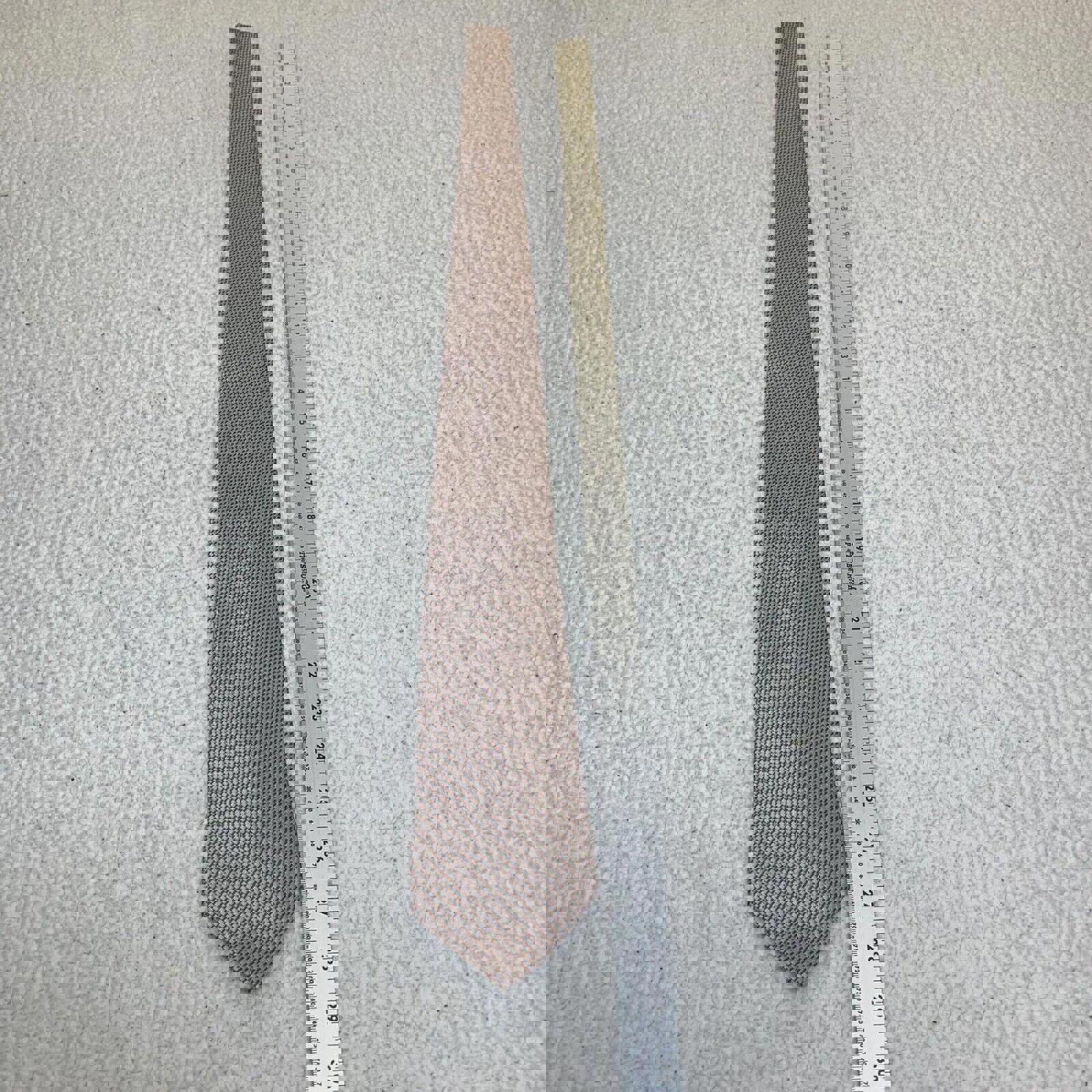 Men's Brown and Blue Other-accessory