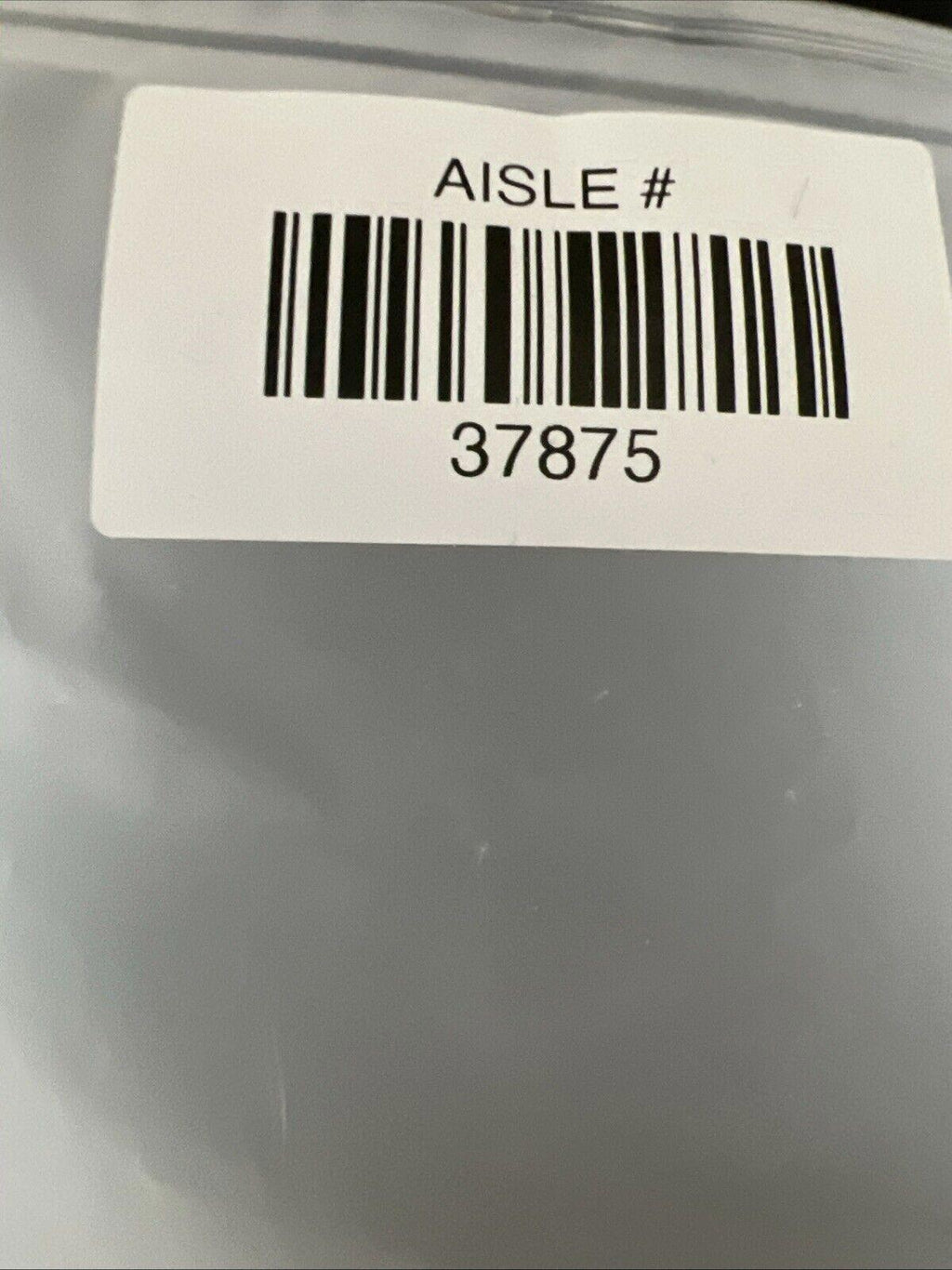 Pantalones vaqueros Lee Sinfully Soft de tiro medio y pierna recta para mujer, talla mediana, color beige