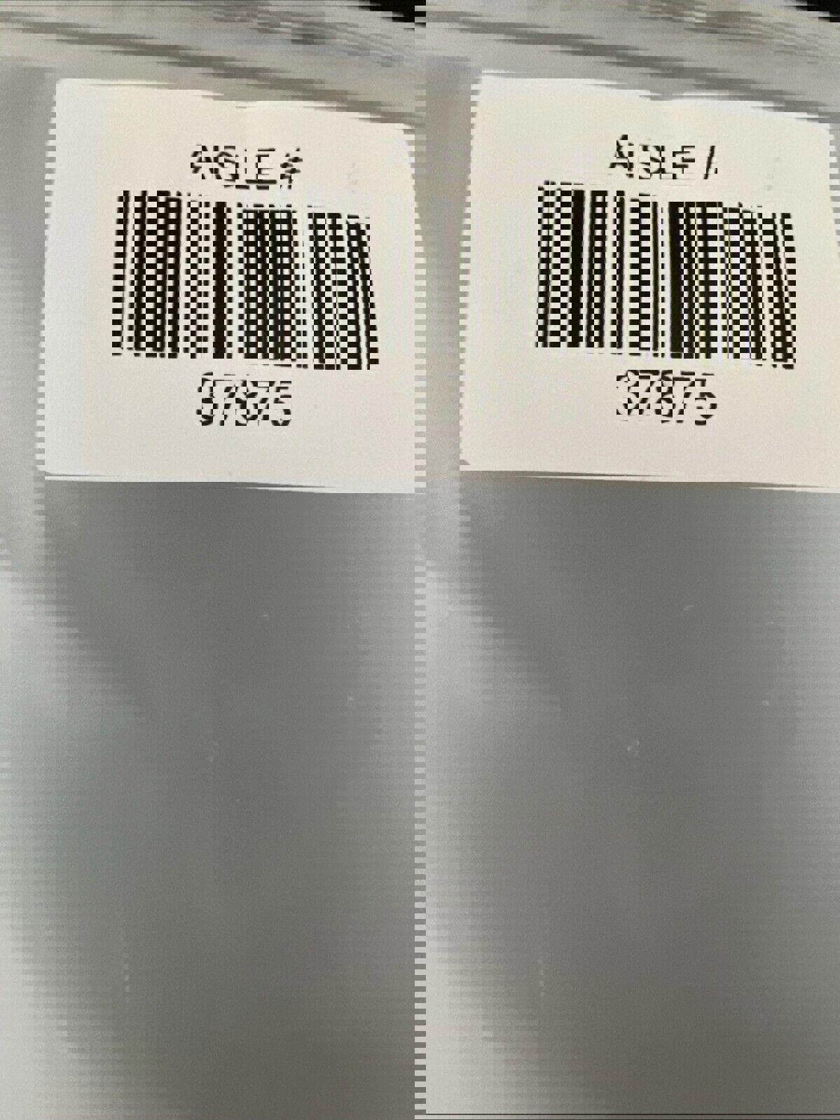 Pantalones vaqueros Lee Sinfully Soft de tiro medio y pierna recta para mujer, talla mediana, color beige