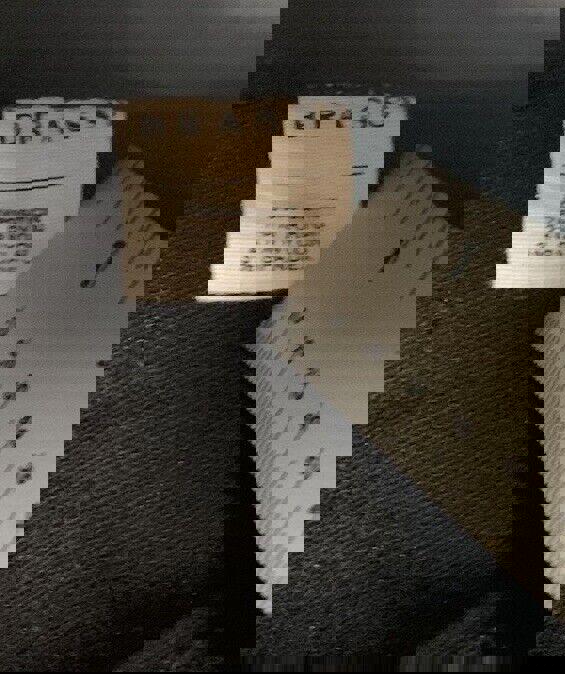 Cinturón elástico negro de latón para mujer, de 28 pulgadas, mediano, con cierre de velcro