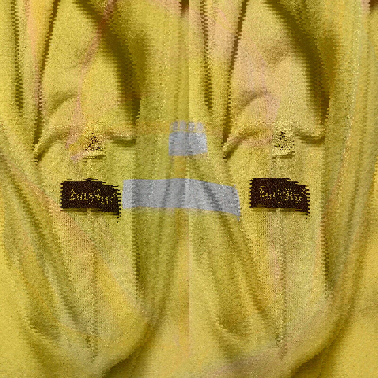 Pijama de Pikachu Beauty Shine para adultos, traje de cosplay de una pieza XL