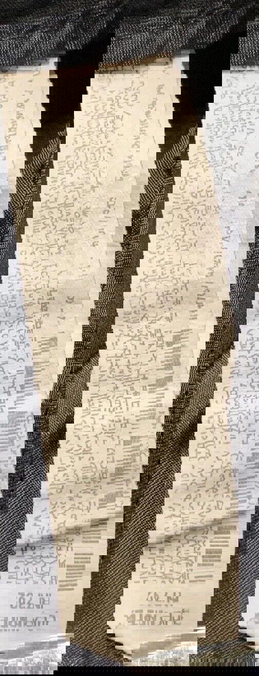 Pantalones de vestir Zara para mujer, talla 4, azul marino oscuro, pierna recta