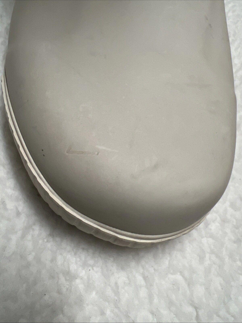 Botas de agua Tretorn Vinter Mayte para mujer, talla 42, con forro polar blanco