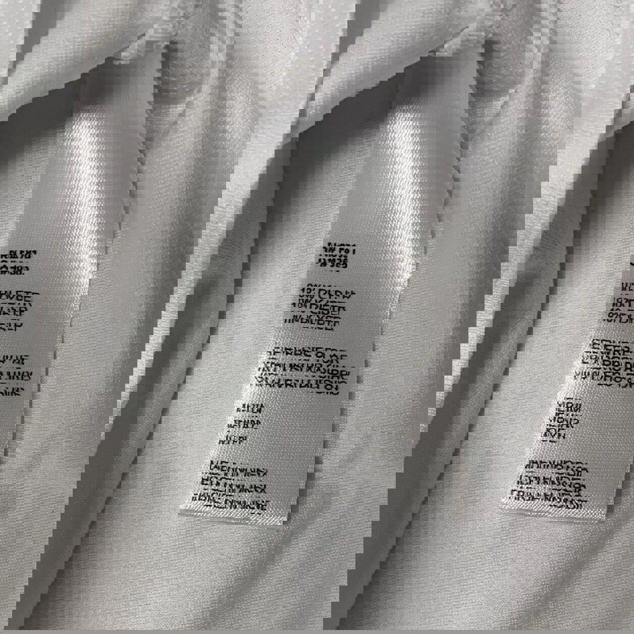 Camiseta de fútbol Umbro NYC Footy para hombre, talla mediana, color blanco, poliéster, ropa deportiva