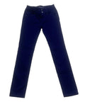 C est Toi Jeans Women’s Size 7  Blue Juniors Royal Denim