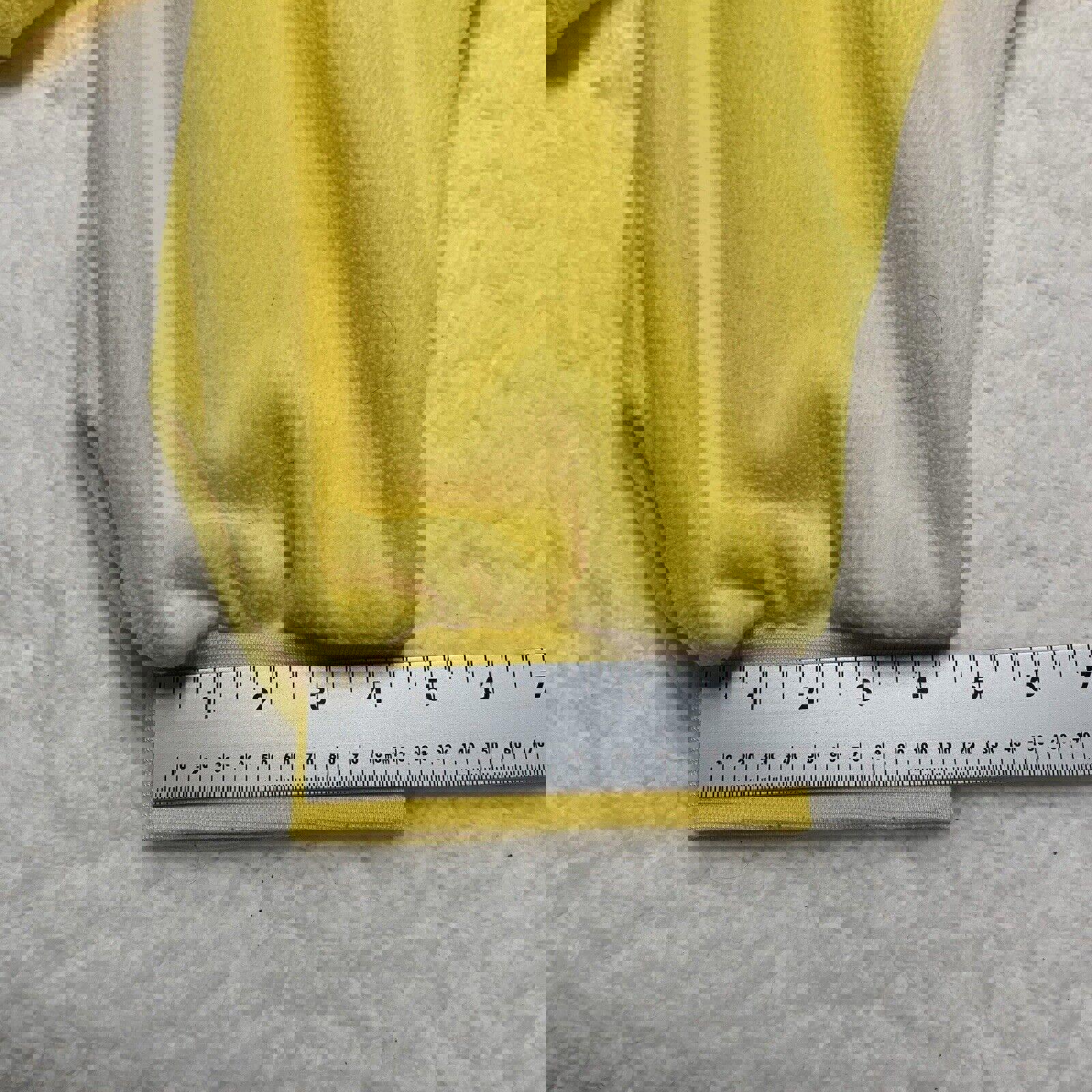 Pijama de Pikachu Beauty Shine para adultos, traje de cosplay de una pieza XL