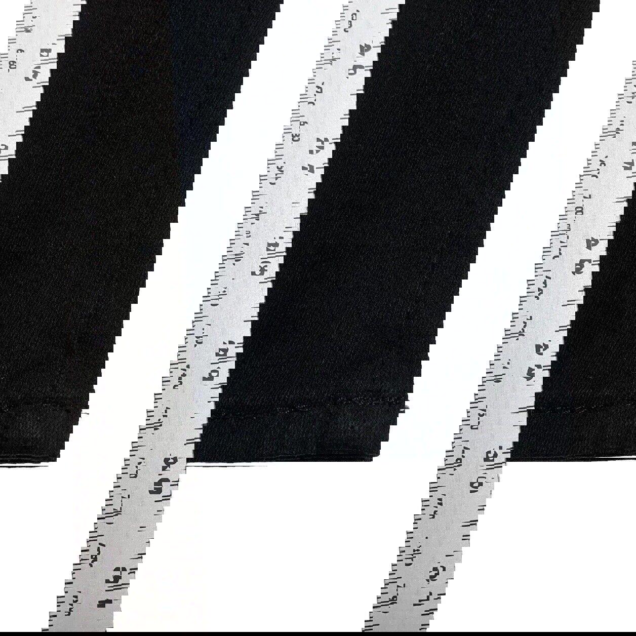 Jeans Hudson Los Angeles Junior Talla 23 Super Skinny