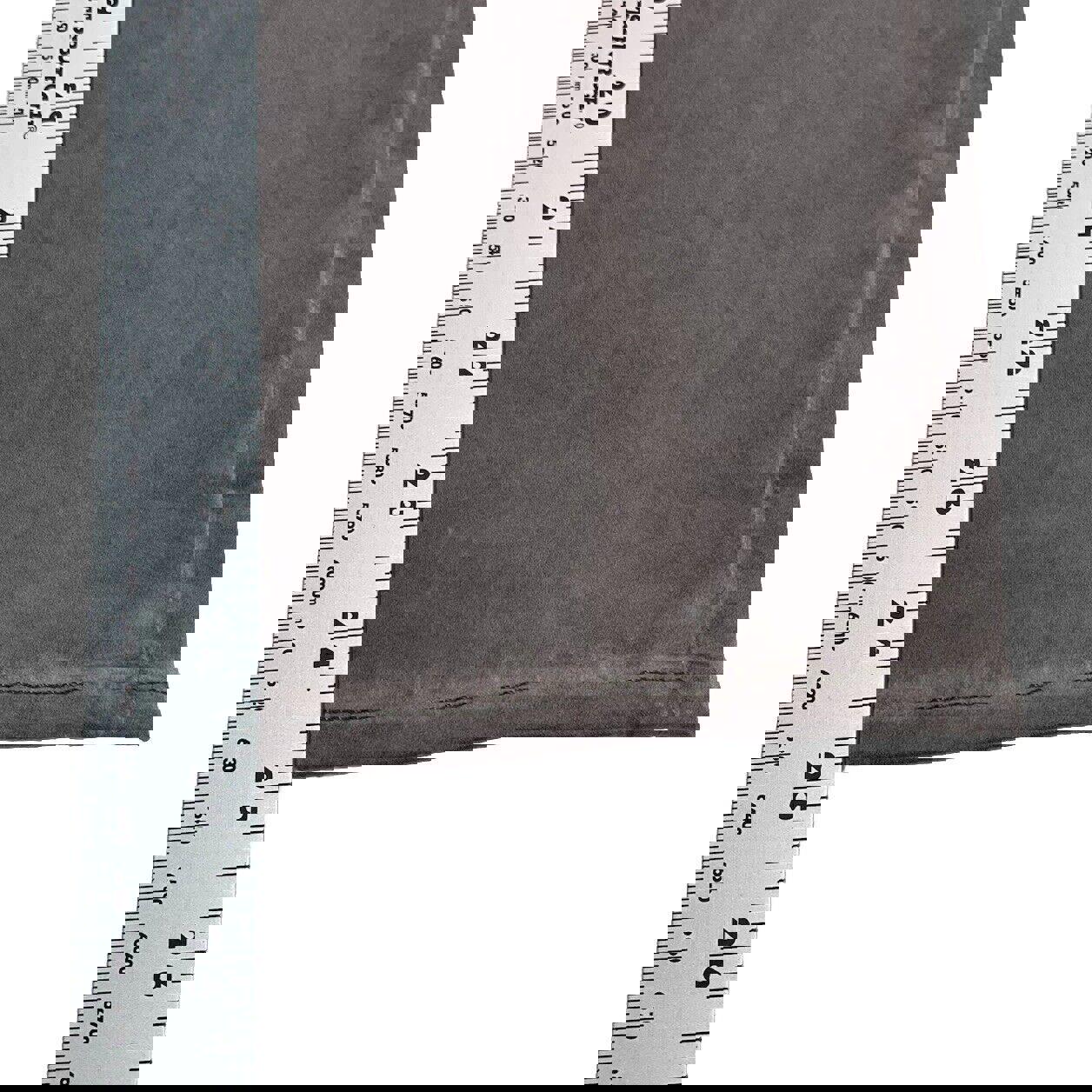 Adriano Goldschmied Jeans Mujer 28 beige grisáceo Prima