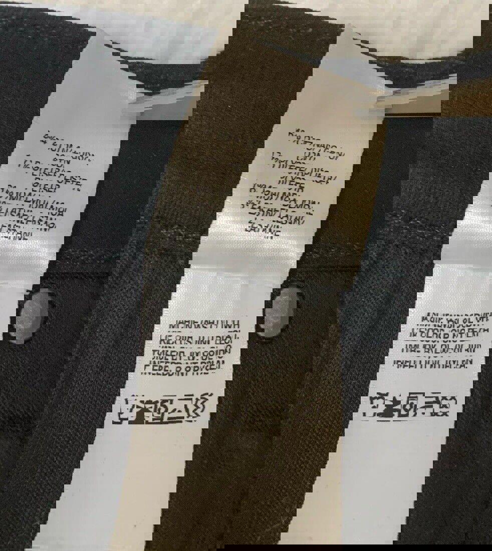 Jeans Hudson Los Angeles Junior Talla 23 Super Skinny