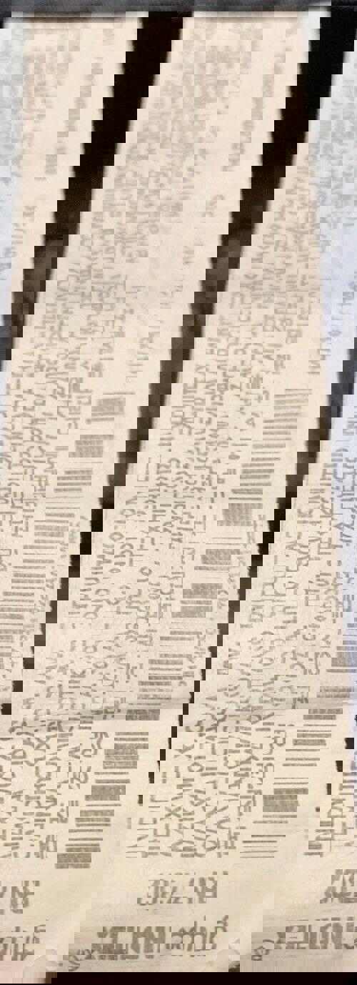 Pantalones de vestir Zara para mujer, talla 4, azul marino oscuro, pierna recta