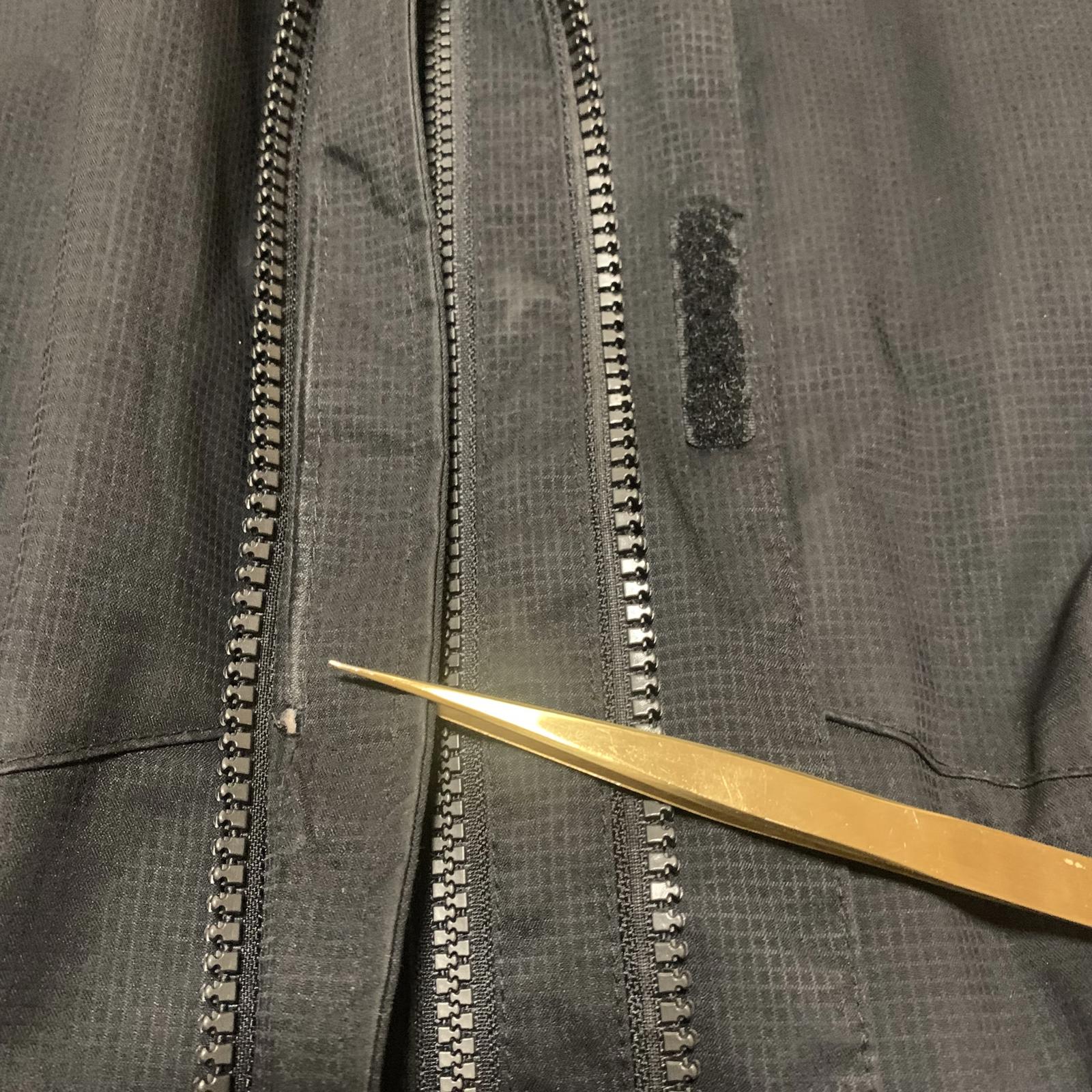 Chaqueta utilitaria negra con capucha para hombre, talla extragrande, cálida y duradera, de Free Country