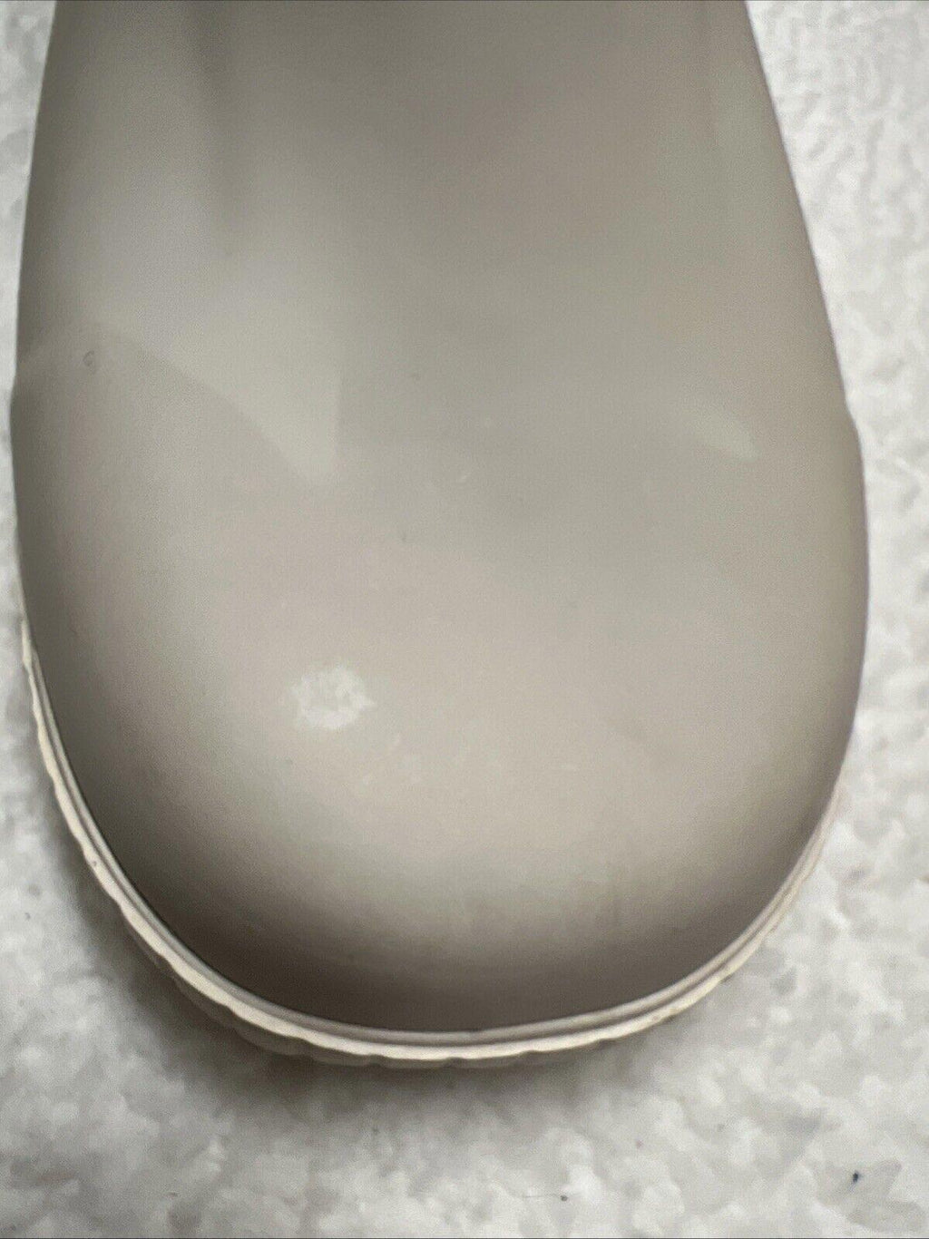 Botas de agua Tretorn Vinter Mayte para mujer, talla 42, con forro polar blanco