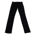 AG Adriano Goldschmied The Prima Crop Jeans 25R