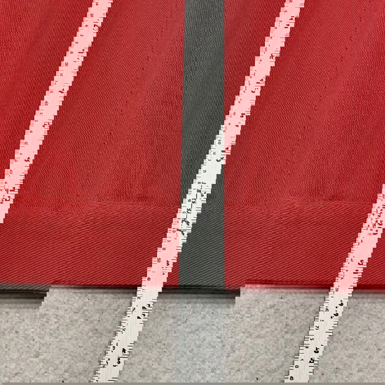 Chaqueta vaquera pequeña color arándano para mujer de Anthropologie Pepaloves