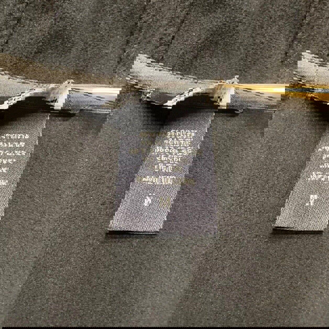 Chaqueta de golf Landway para hombre, con capucha, forro polar, cierre completo y caparazón blando, color azul marino/gris, talla mediana