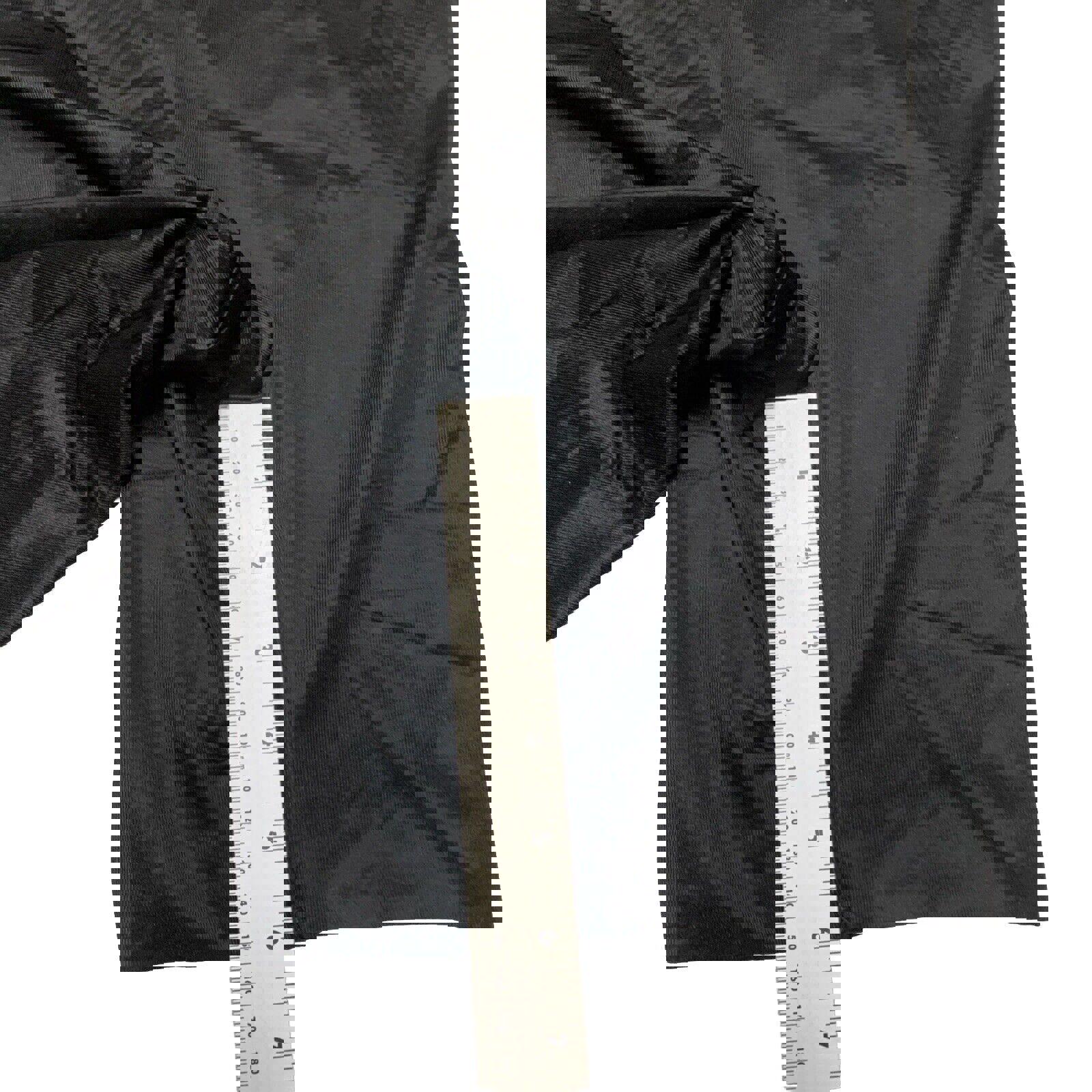 Capa interior SPANX Thinstincts 2.0 para mujer, talla grande, color negro