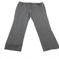 Arizona Jeans Co. Men's Size 52x32  Advance Flex 360 Relaxed Straight Pants