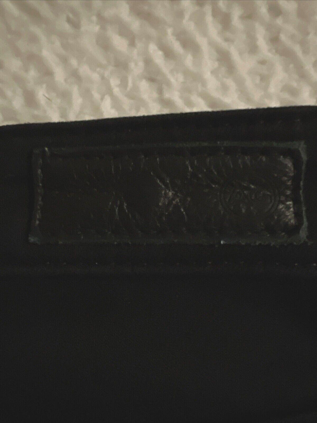 AG Adriano Goldschmied The Prima Crop Jeans 25R