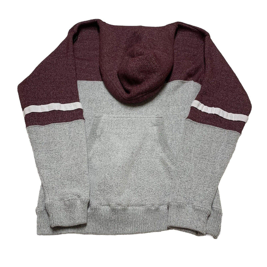 Suéter con capucha, jersey para correr, actividades, ropa de calle, recuerdo de Portland, Maine