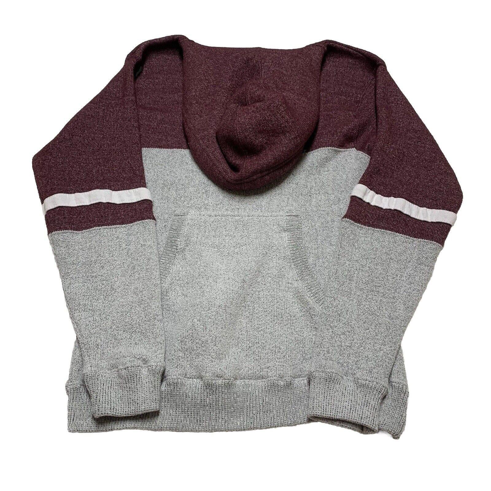 Suéter con capucha, jersey para correr, actividades, ropa de calle, recuerdo de Portland, Maine