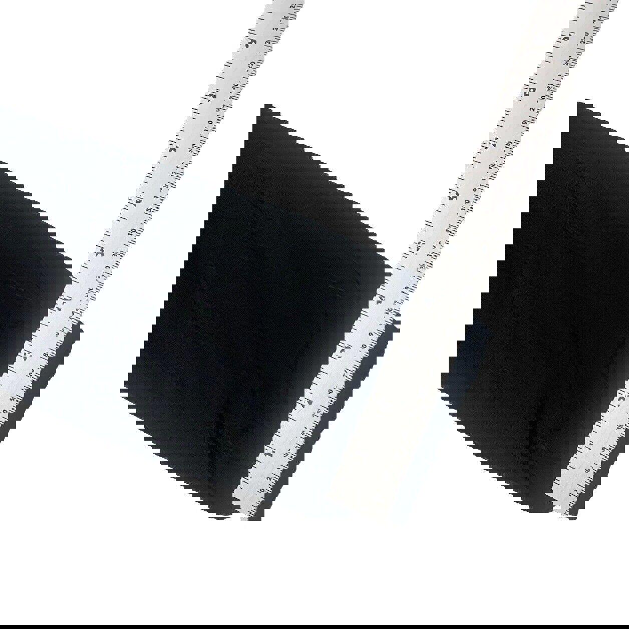 Chaqueta cortavientos con capucha y cremallera completa negra grande para niño de ADIDAS, talla 14/16