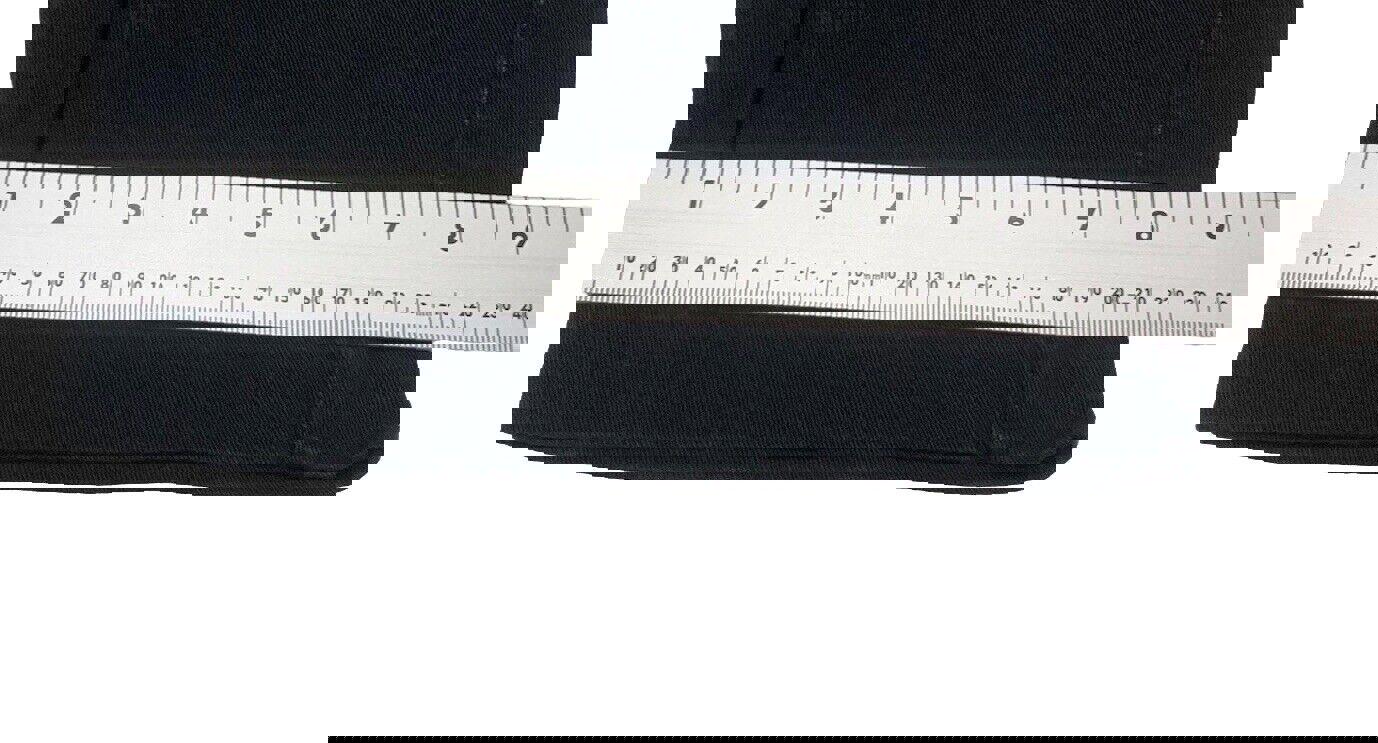 Jeans Liz Claiborne para mujer, talla 10 P Petite, Lizwear Cropped