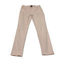 Jones New York Women's Size 10 Light Pink Madison Skinny Stretch Jeans W30.5x27L