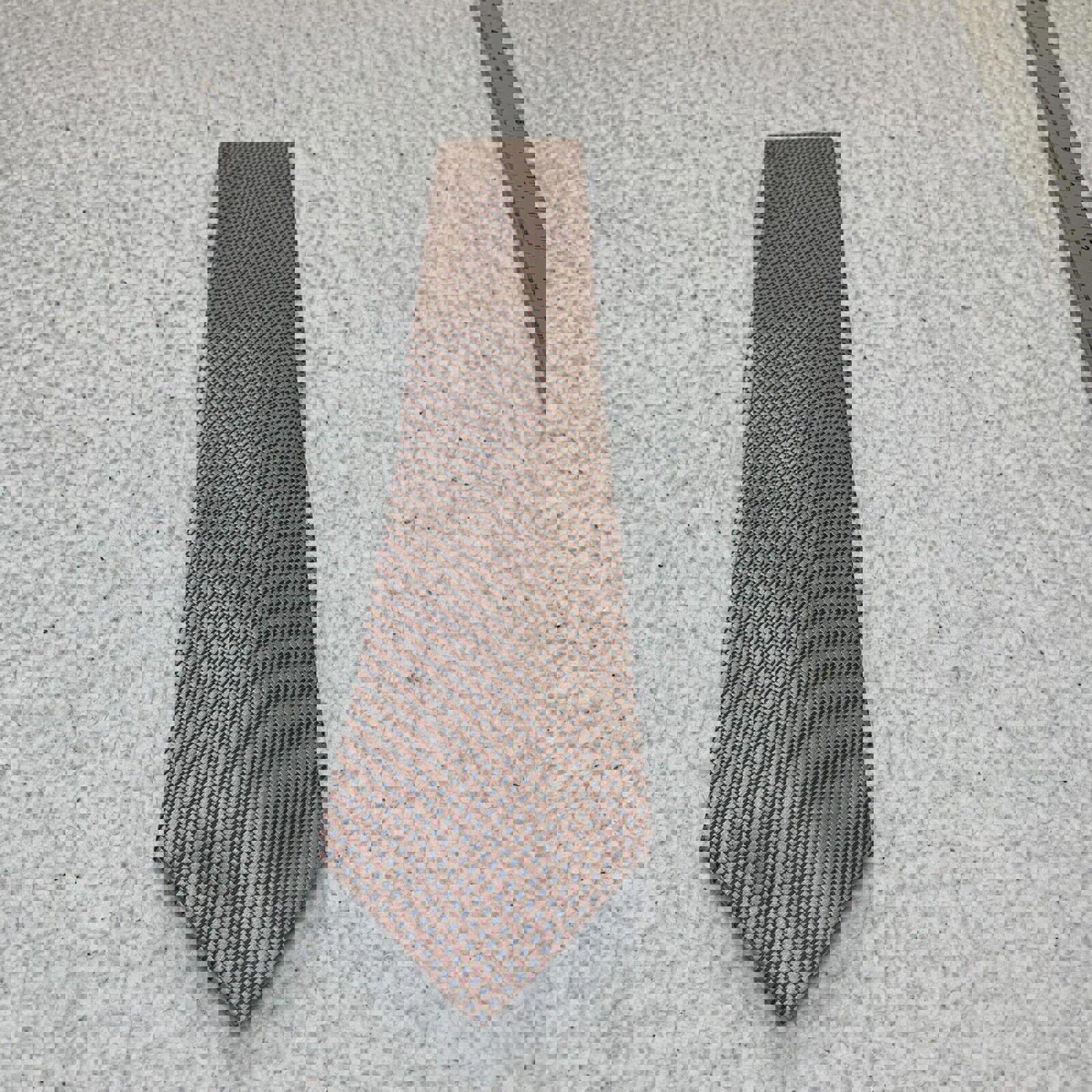 Men's Brown and Blue Other-accessory