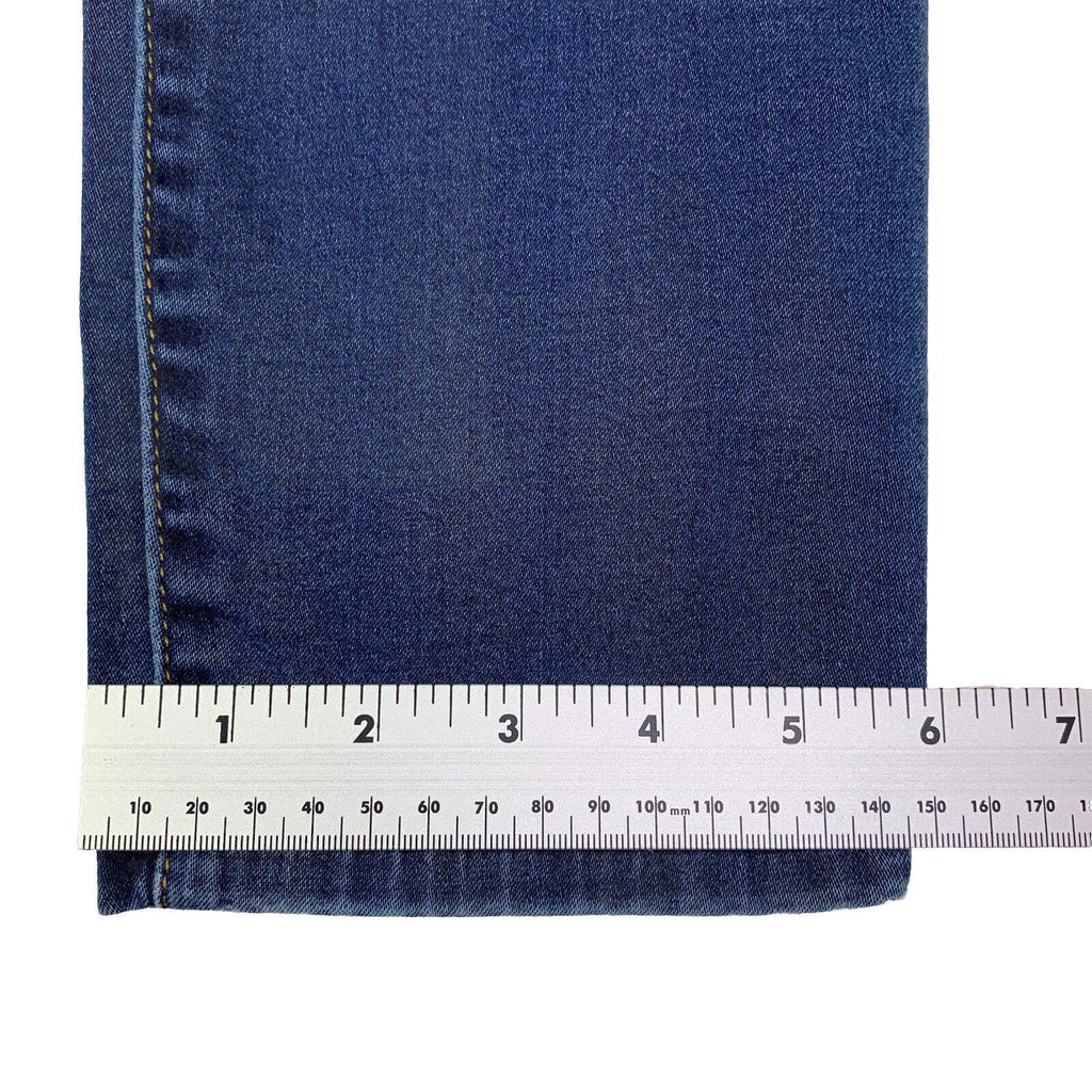 Vaqueros jegging de 0.5 (6) para mujer de Chicos The Platinum