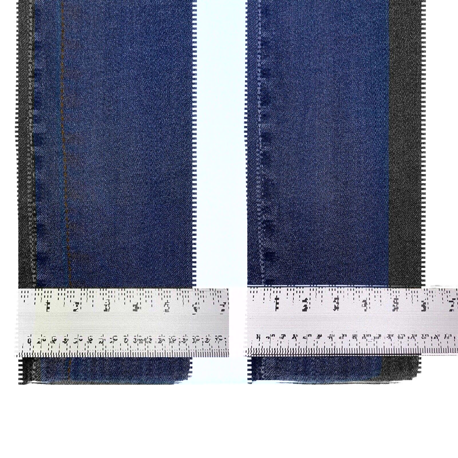 Vaqueros jegging de 0.5 (6) para mujer de Chicos The Platinum