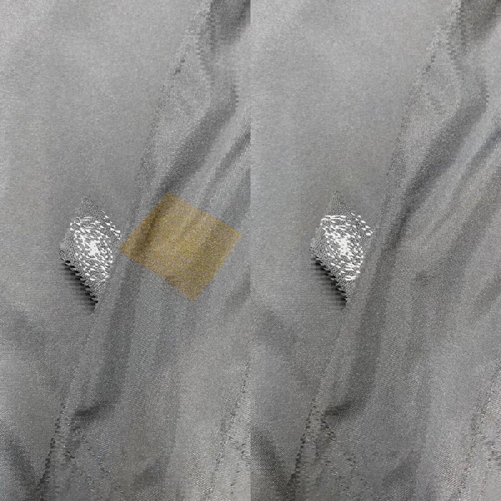 Chaqueta impermeable Charles River Pack-N-Go Pullon, cortavientos, para jóvenes, talla L 14-16, azul marino