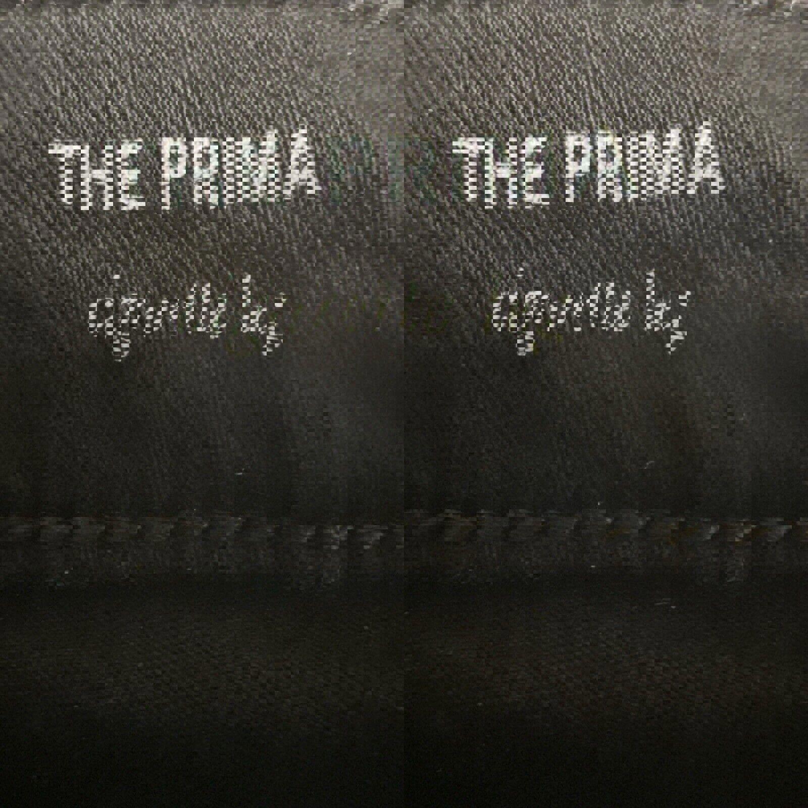 AG Adriano Goldschmied The Prima Crop Jeans 25R