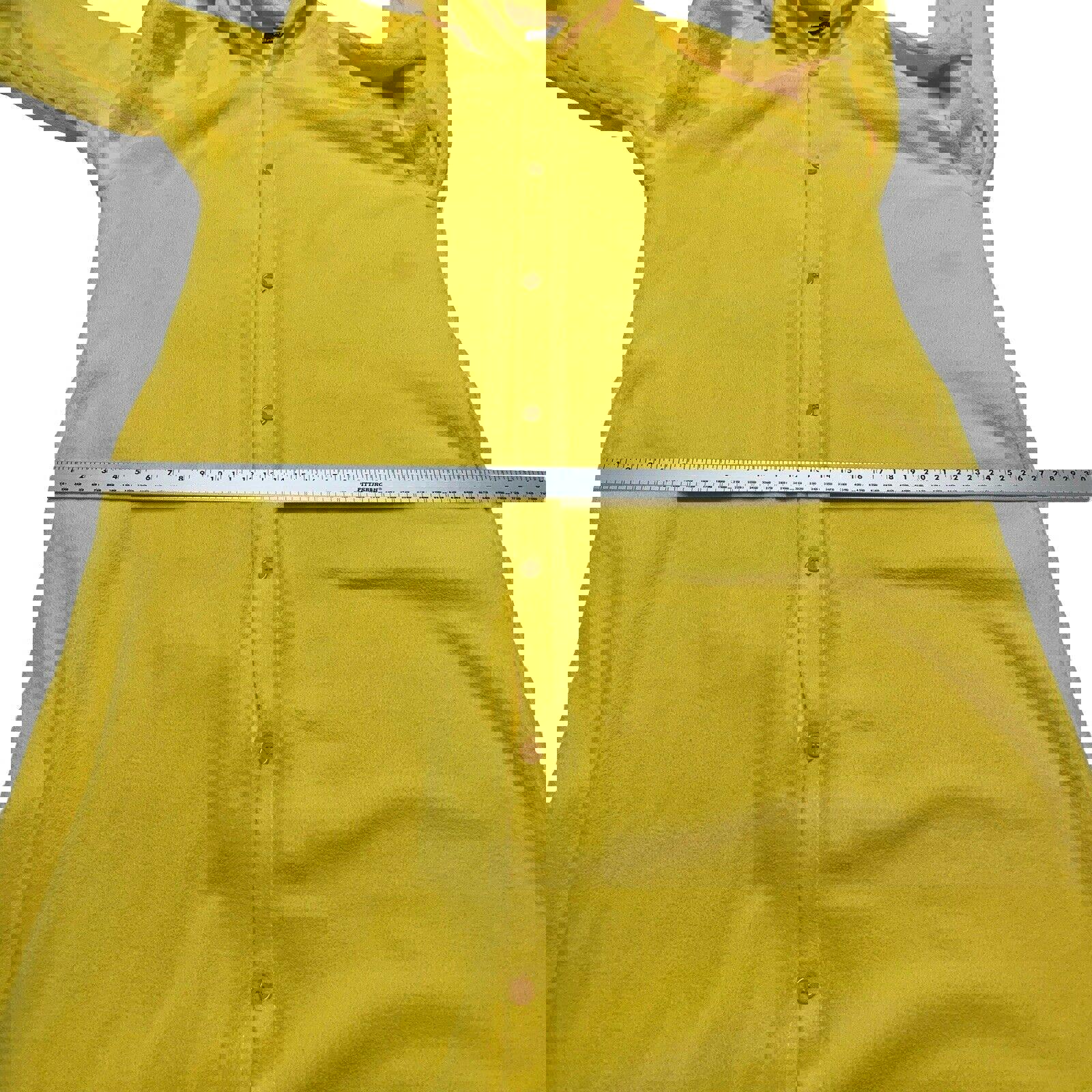 Pijama de Pikachu Beauty Shine para adultos, traje de cosplay de una pieza XL