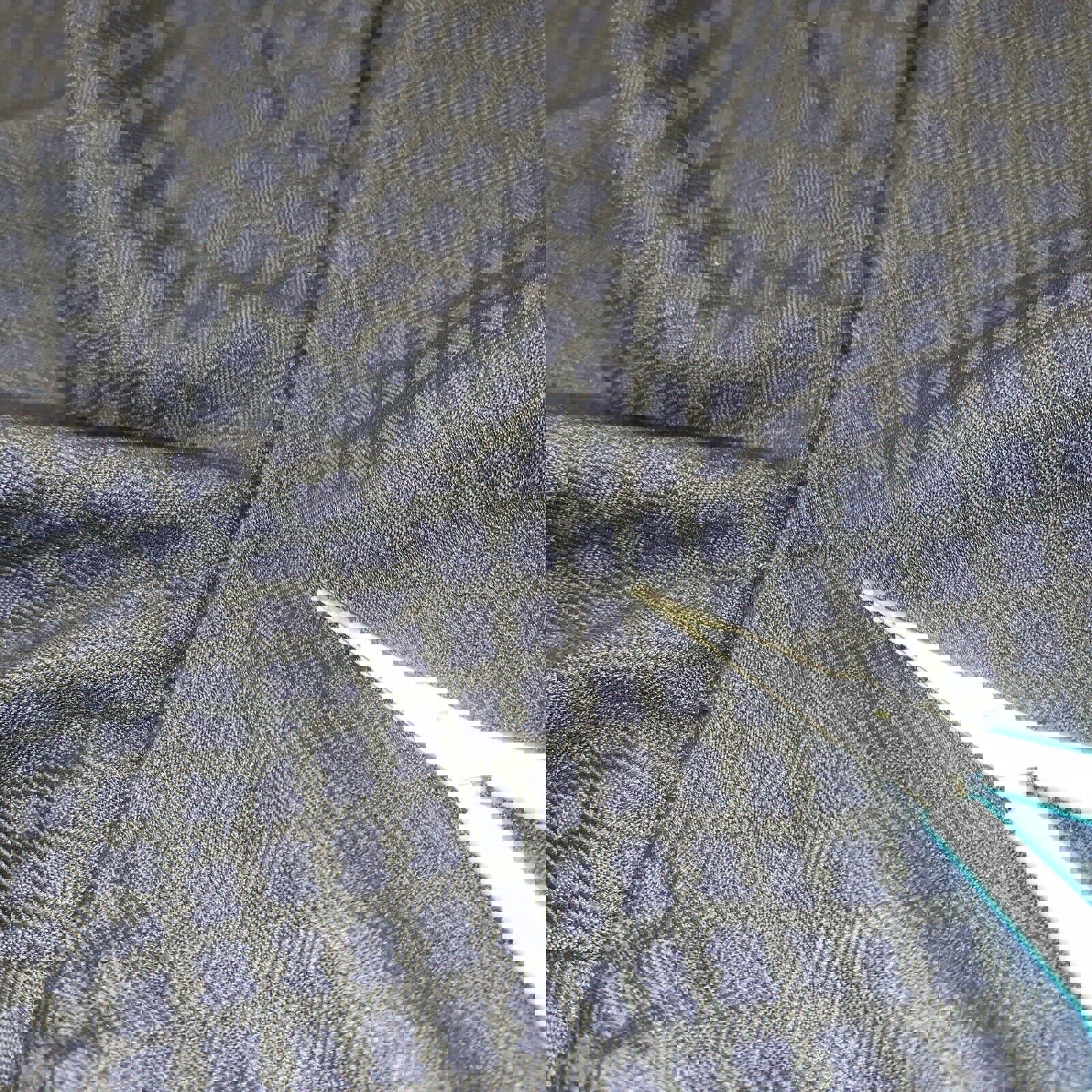 Zac & Rachel Square Pants Women’s 24W Trousers Slim Ankle Length Relaxed Chino