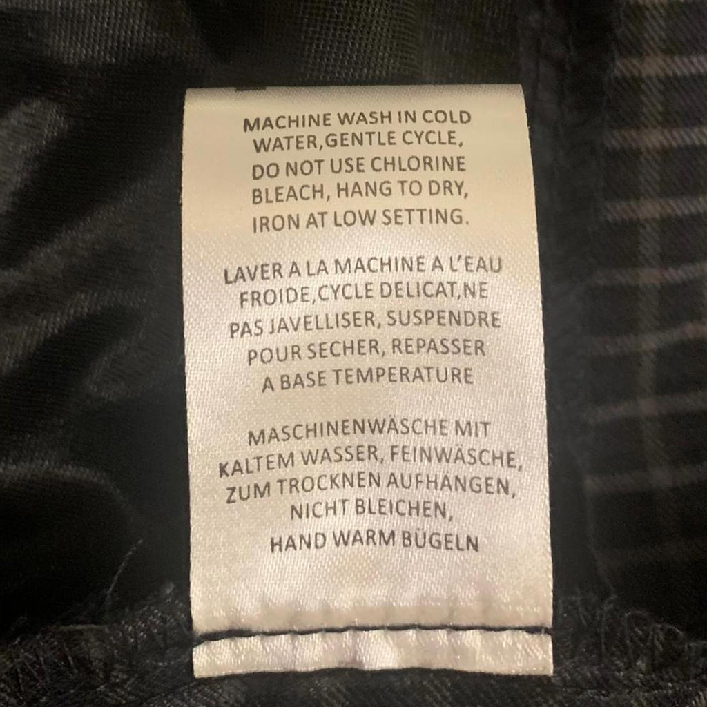 NWT Rekucci Curvy Women's Petite Size 20WP Straight Leg Pants