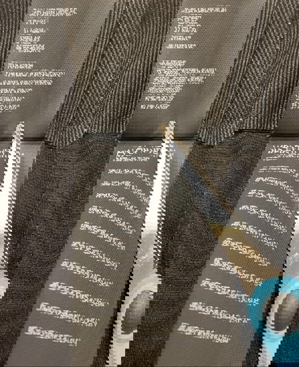 Club Monaco Wide Leg Scallop Hem Pants 8 Black