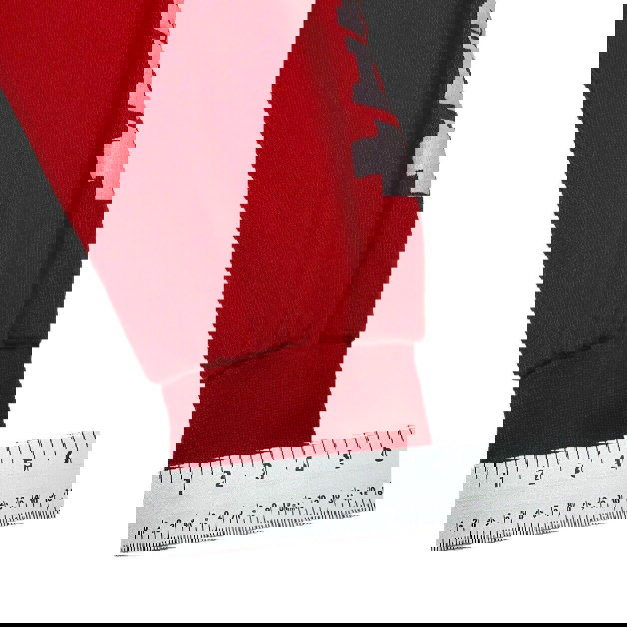 Sudadera con capucha de salvavidas unisex talla L Lake George NY