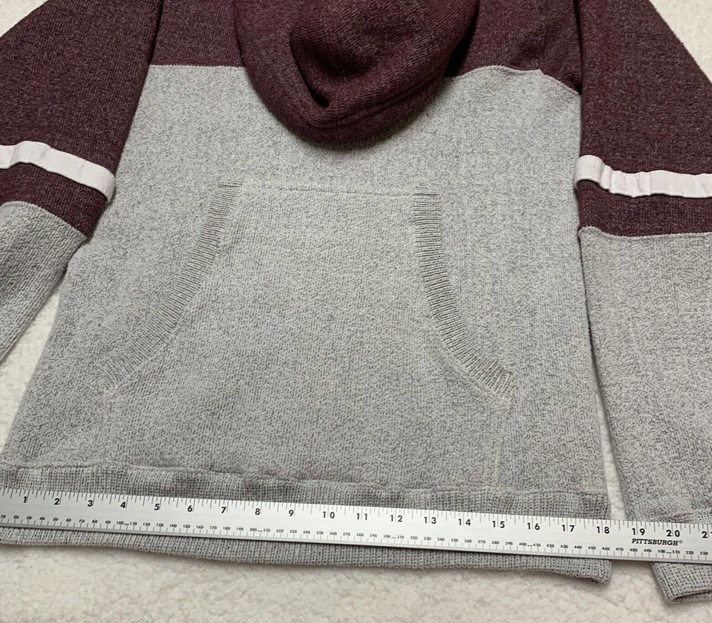 Suéter con capucha, jersey para correr, actividades, ropa de calle, recuerdo de Portland, Maine