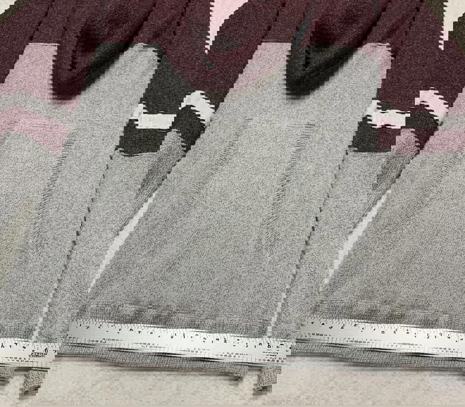 Suéter con capucha, jersey para correr, actividades, ropa de calle, recuerdo de Portland, Maine