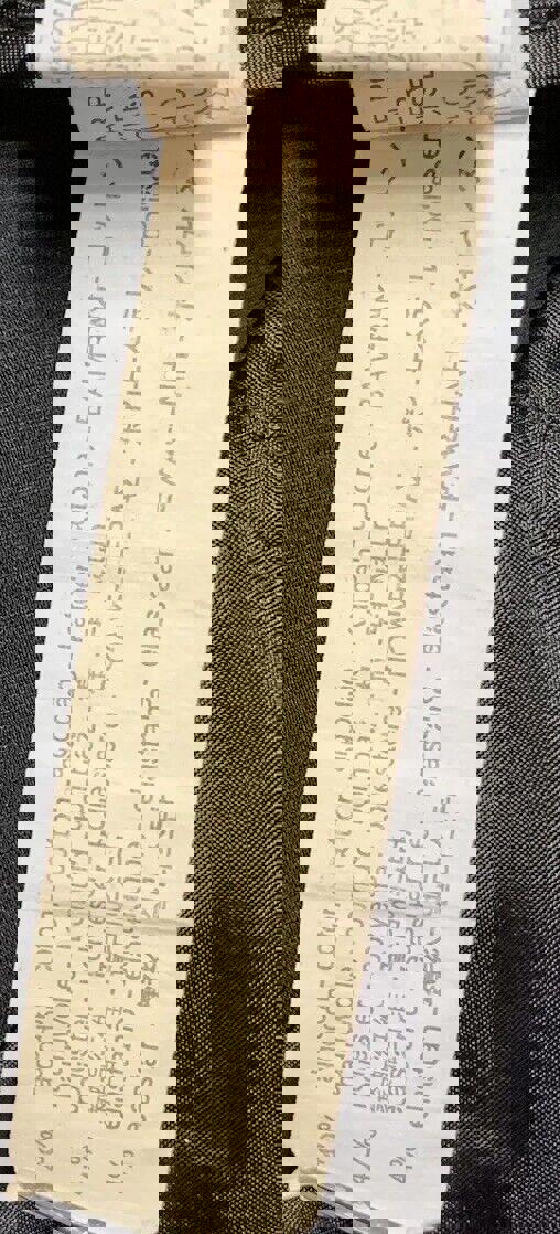 Pantalones de vestir Zara para mujer, talla 4, azul marino oscuro, pierna recta