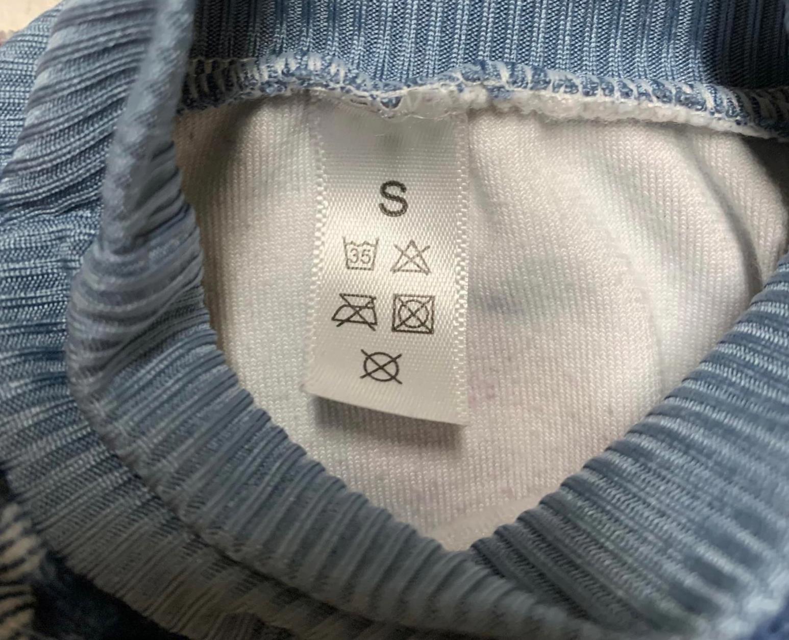 XPUDAC - Pijama para perros pequeños (4 unidades)