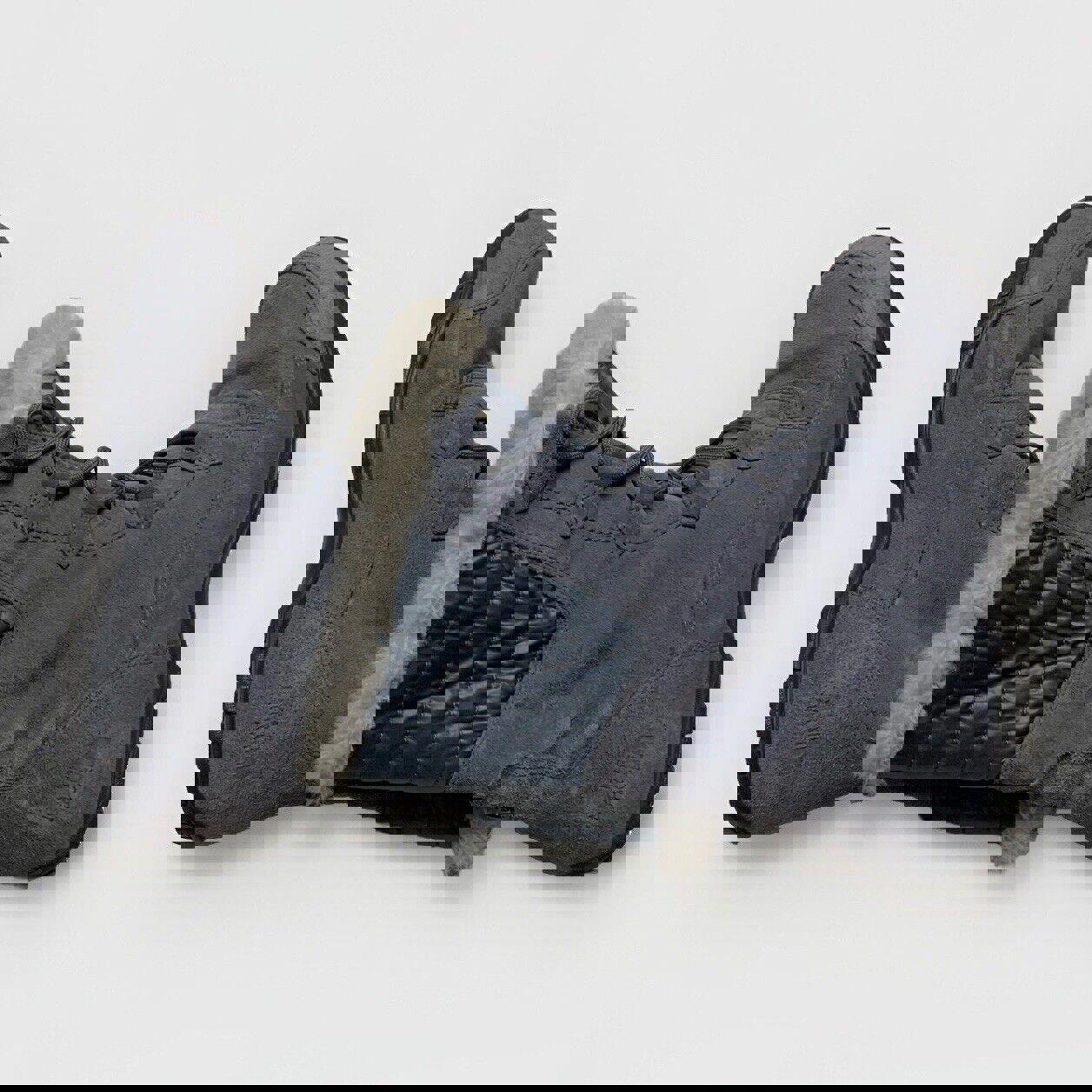 Botas de invierno Prima Loft de piel sintética gris de ante para mujer, talla 10, de The North Face