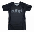 Camiseta de manga corta para niños Core 