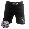 Women's Athletic Shorts