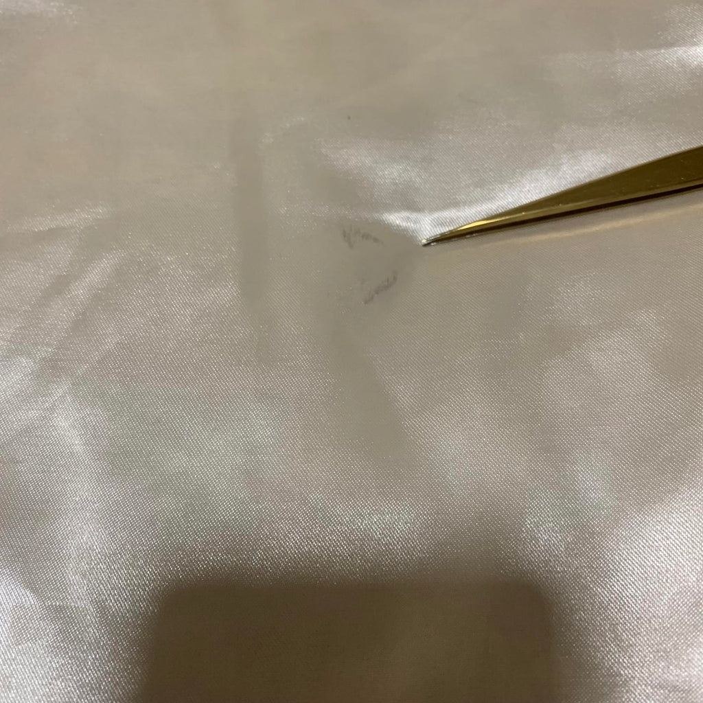 VTG Lot29 Tweety Paris Bomber Women's L Y2K Satin