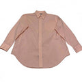 Lauren Ralph Lauren Classic Fit Non Iron Shirt 16.5