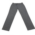 Bonobos Men's Size 33x30 Gray Chino Pants  W31 X 30L Actual