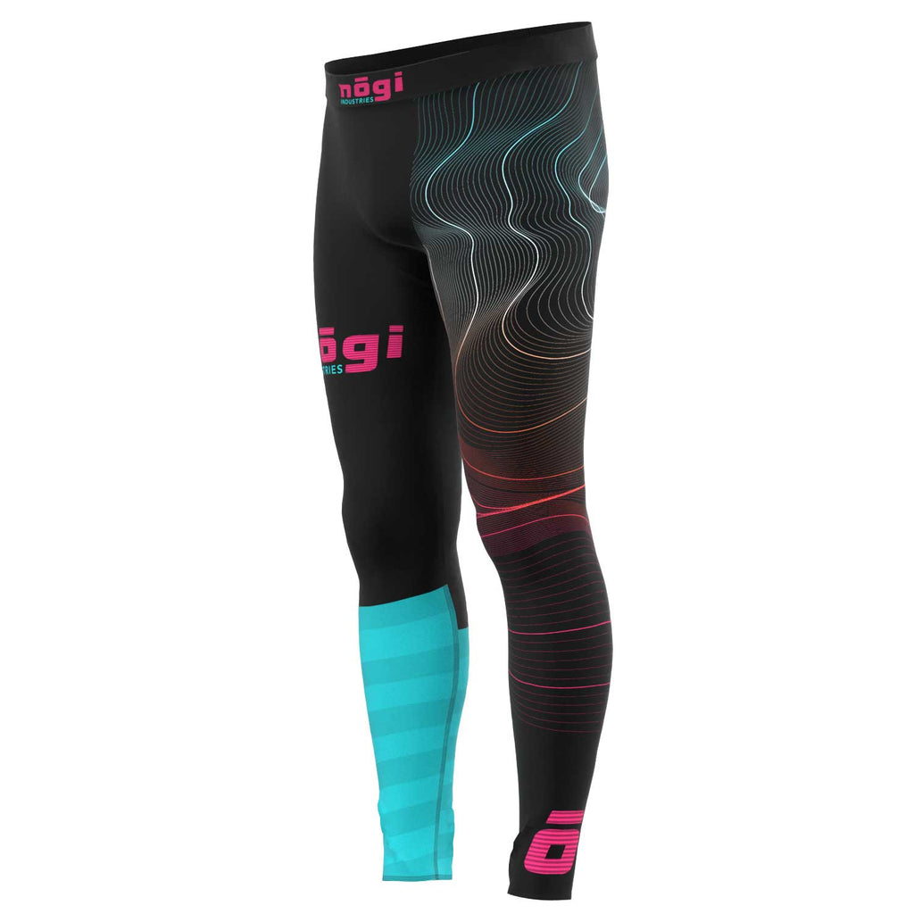 Mallas Magic Carpet para hombre